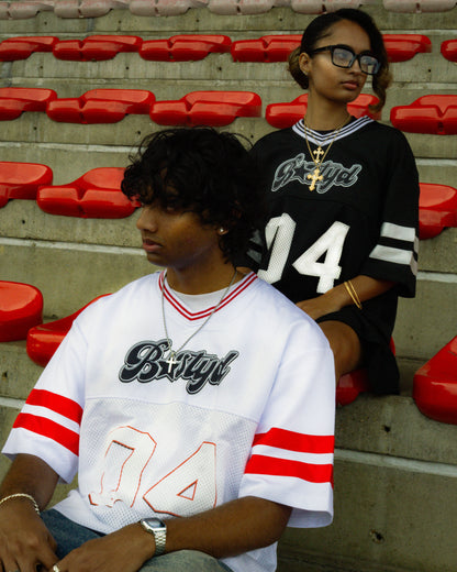 04 BOXY JERSEY [RED/WHITE]