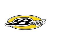Bastyd