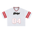 04 BOXY JERSEY [RED/WHITE]